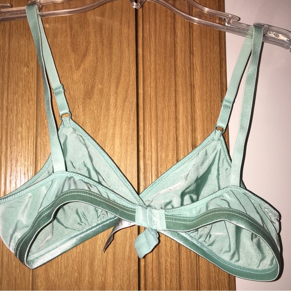 Vanity Fair separates matching set bra & panties - Picture 5 of 7